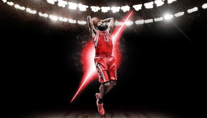 kaiyun电竞-中超俱乐部青训体系深化，梯队建设不断取得新突破，中超俱乐部青训排名