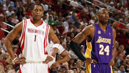 开云·体育全站登录地址-号召全民参与：电竞励志公益赛事纷纷上线，电竞全明星公益赛