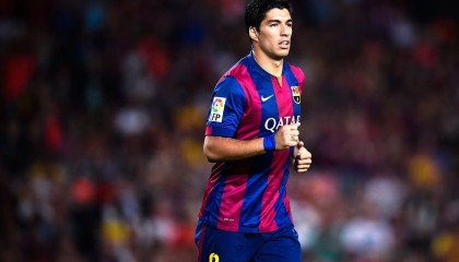 ky体育中国-特色篮球品牌国际化战略升级，推动国潮品牌“走出去”，国际知名篮球品牌