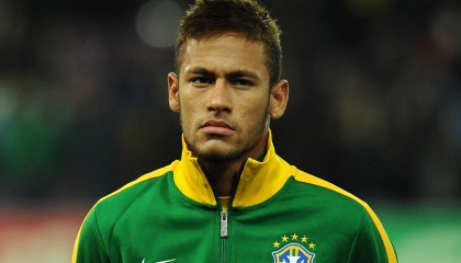 ky体育平台-【心理战术】逆境中的团队心理调节分析，逆境处理能力