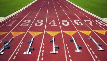 开云体育vip-西甲经典对决，比分2-1，梅西梅开二度，关键扑救帮助球队逆转，传球成功率88%