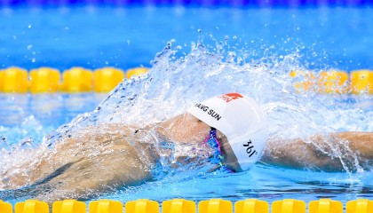 开云体育网页版-意甲联赛场外市场逐渐繁荣，足球意甲联赛