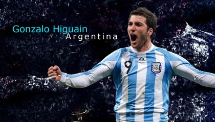 开云电竞登录-男篮热身赛惜败立陶宛，杜锋直言“防守需加强”，男篮杜锋个人资料