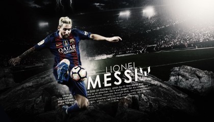 开云体育官网登入-“英超豪门鏖战，争冠形势日益明朗”，英超顶级豪门