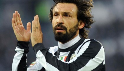 kaiyun app download-《英雄联盟洲际争霸赛，跨界对决掀起新高潮》，英雄联盟洲际赛7月开幕, we、rng等四支战队被邀请!