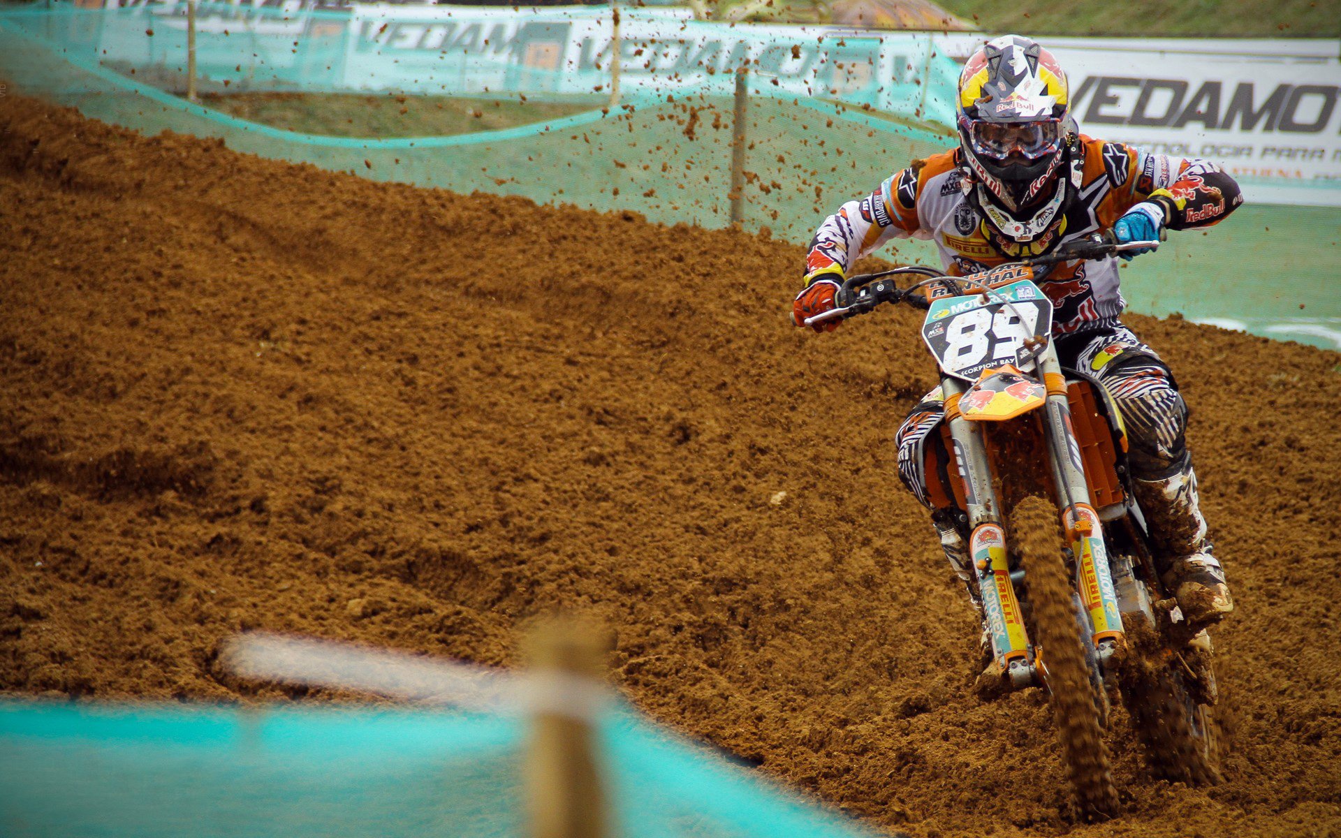 “英超进入收官冲刺,争冠格局待定”,英超争冠2021