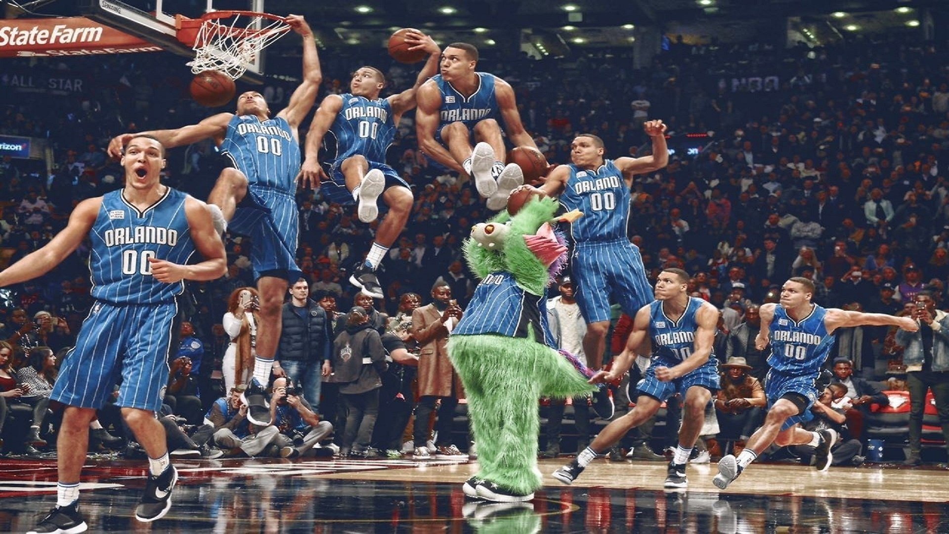 “西甲明星闪耀全场,助力球队冲刺冠军”,西甲2021官方赞助