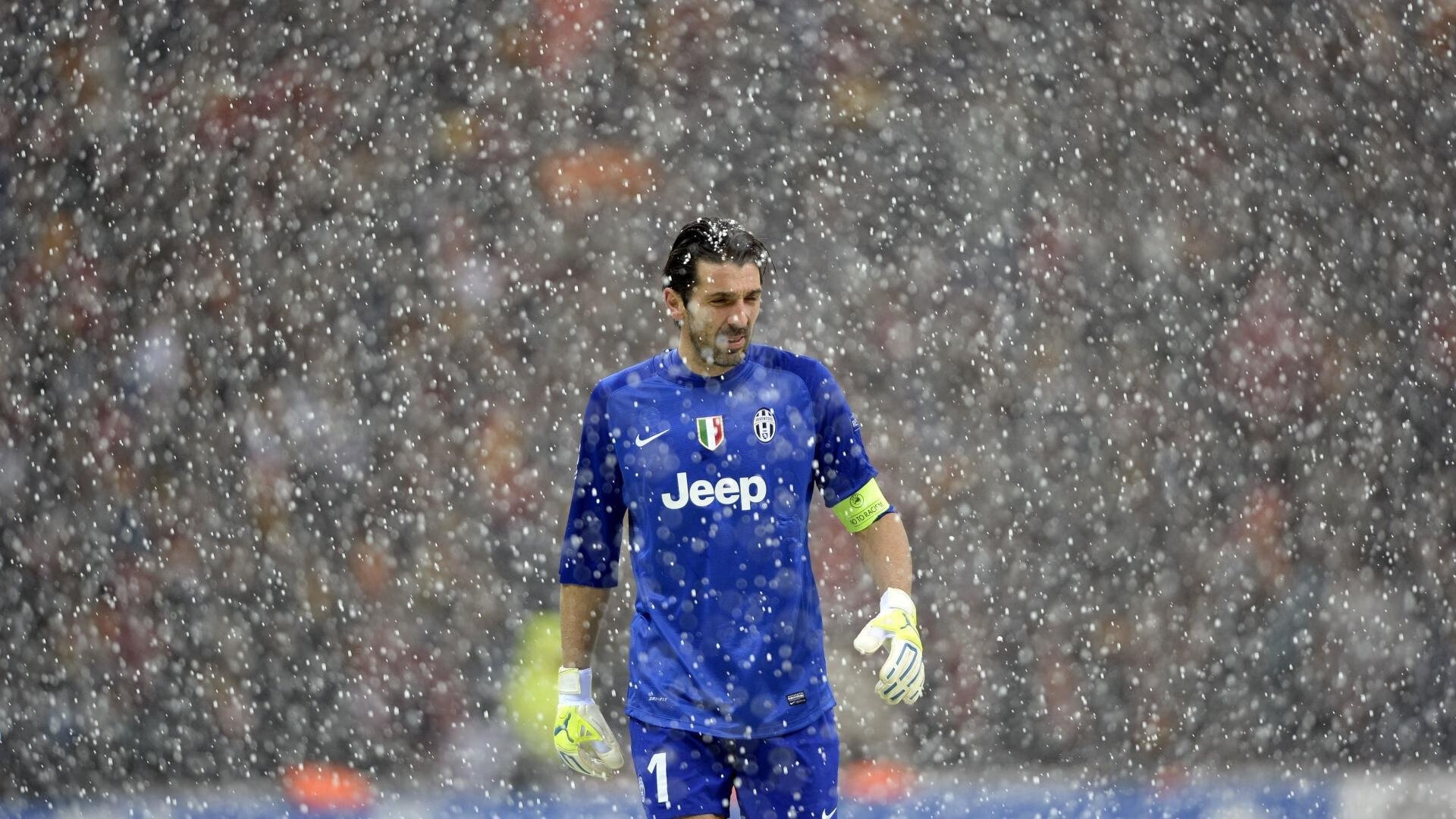 《CS_GO北美Major，战火燃烧士气高昂》，csgo 北美