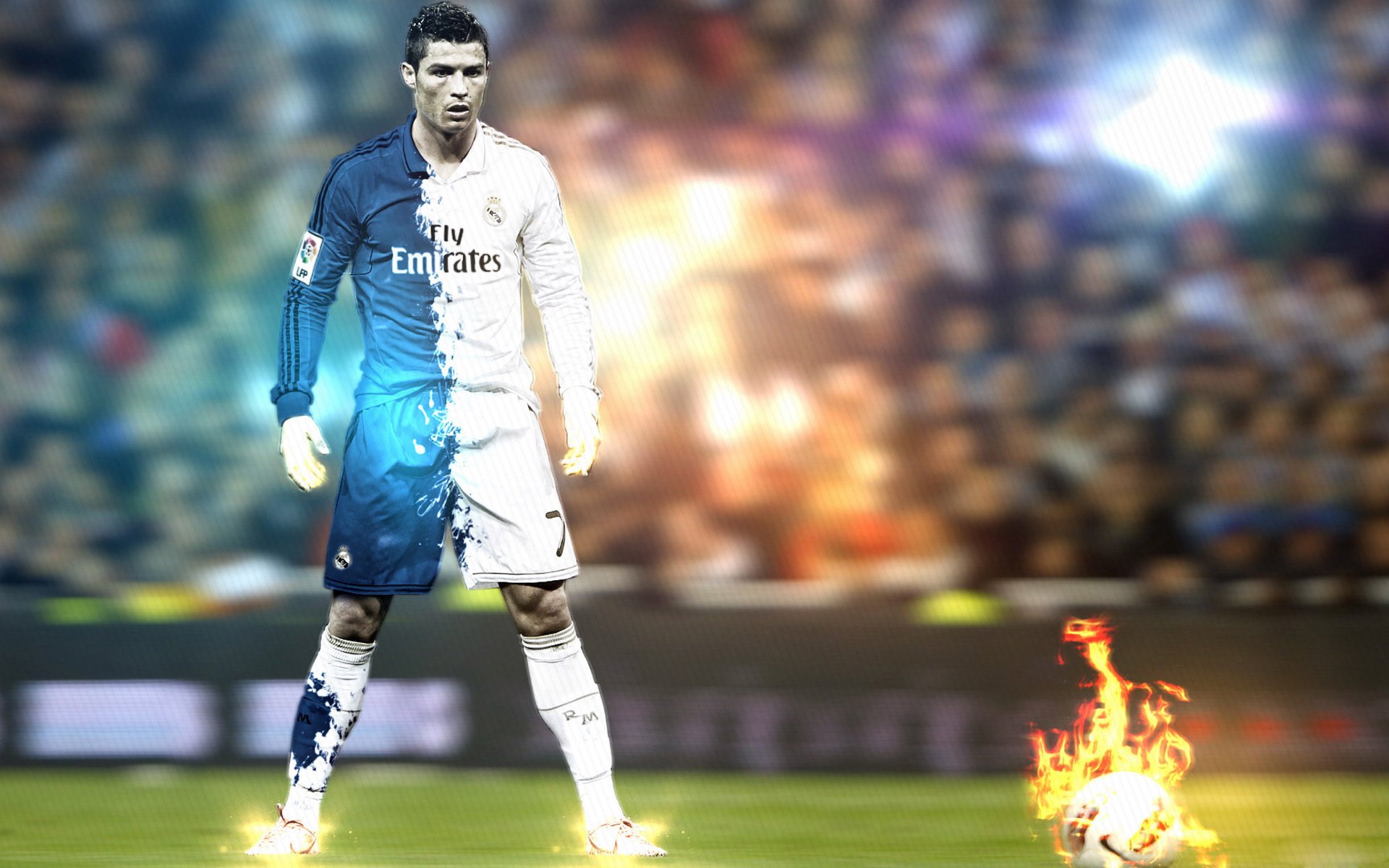 决赛MVP：阿根廷新星一战封神，阿根廷决赛魔咒