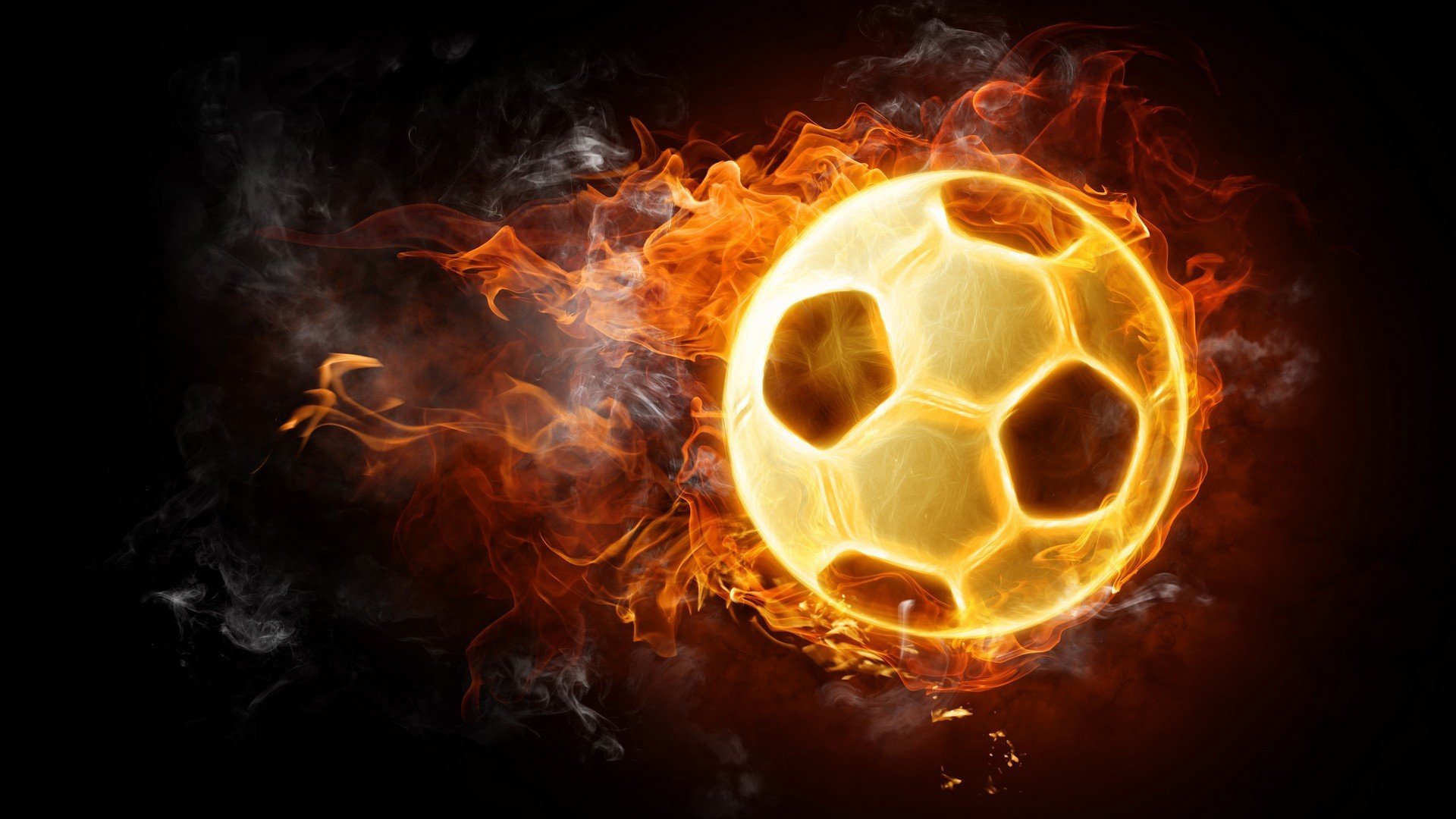 史上最“炫酷”的长距离三分:库里在对爵士比赛中投出41英尺的绝杀!