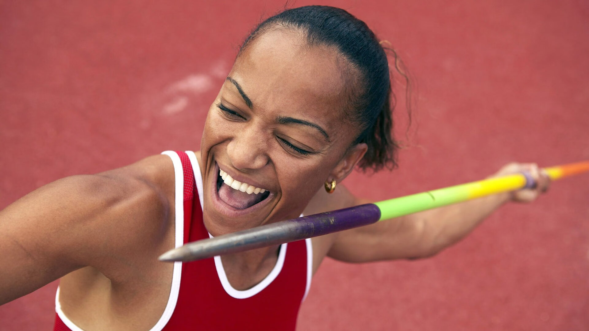 意大利马术协会举办马术运动员国际交流活动,促进文化互鉴。,意大利著名马种