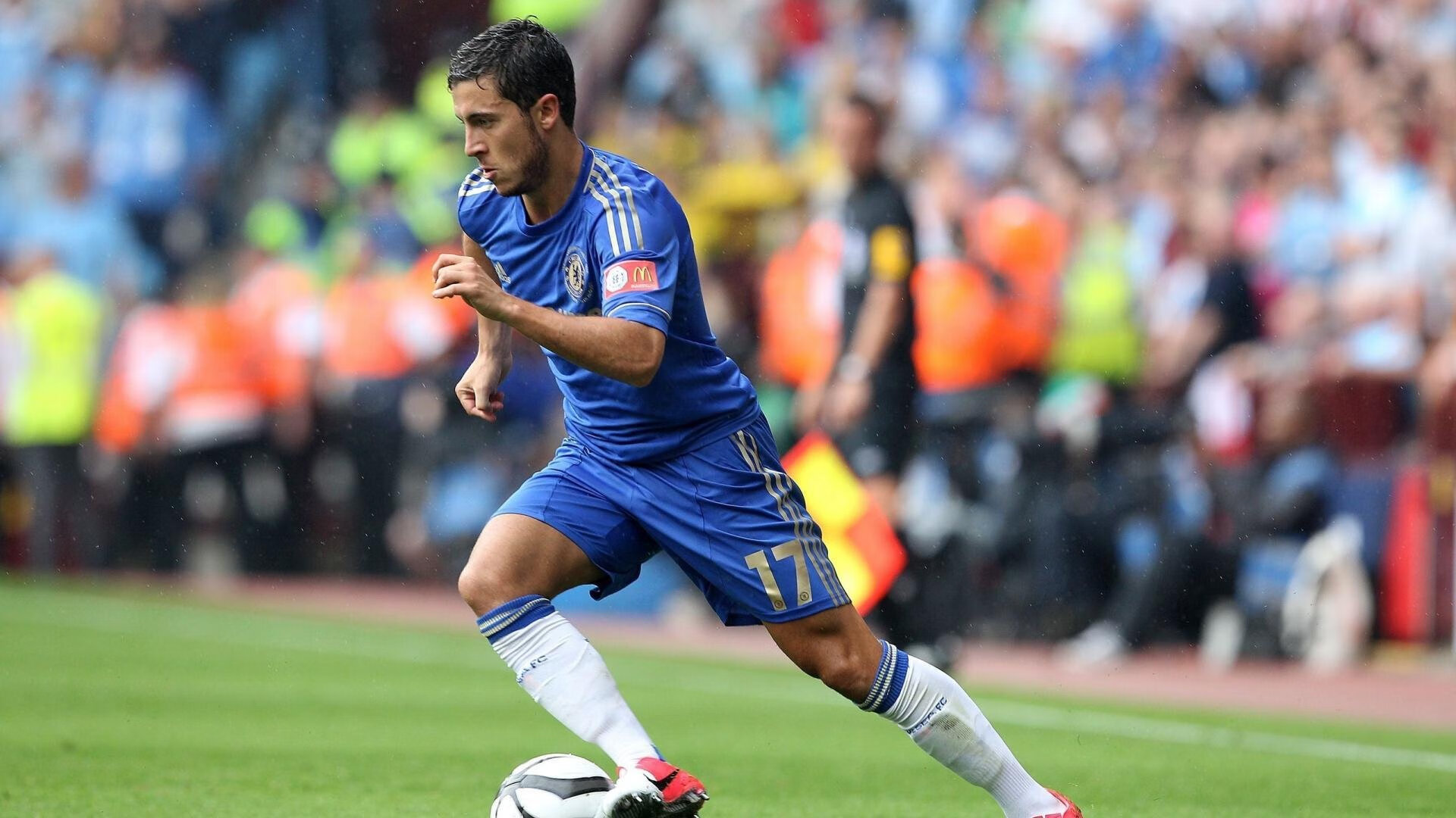 英格兰被逼平,仍以净胜球出线,英格兰输球了